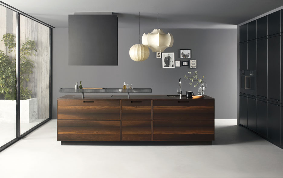 Ambiance Cuisines