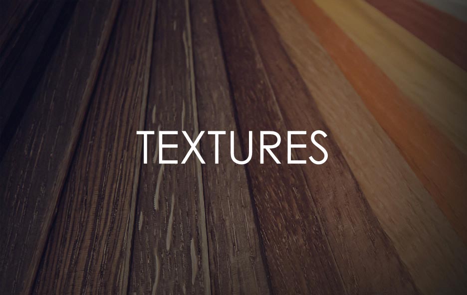 Textures